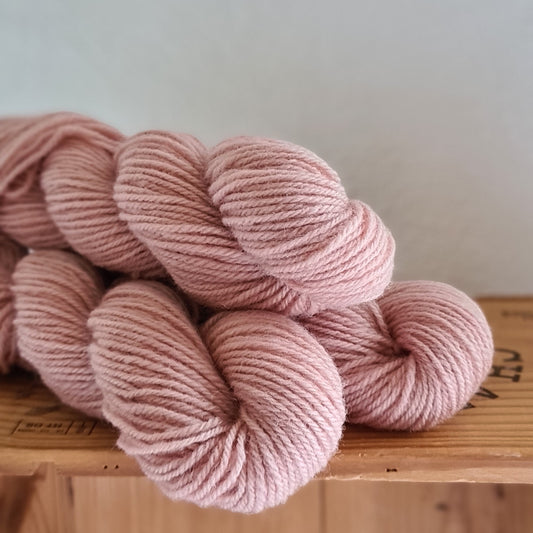 COSMOS - Varma 3-ply yarn